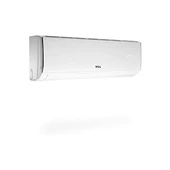 TCL Elite TAC-24CHSD/XA51I A++ 24000 BTU Inverter Duvar Tipi Klima - 1