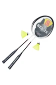 SELEX Thunder Bad. 2raket 2top - 1