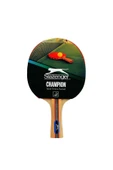 Slazenger Champion Ittf Onaylı Masa Tenis Raketi - 1