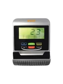 Voit D80 Seleli Manyetik Eliptik Bisiklet - 3