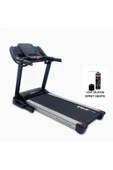 Voit Pro All Star Koşu Bandı - 1