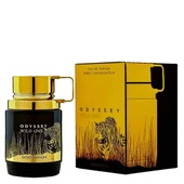Armaf Odyssey Wild One Gold Edition 100ml - 2
