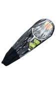 SELEX Thunder Bad. 2raket 2top - 4
