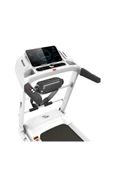 Voit ACTIVE WHITE PLUS KOŞU BANDI - 2