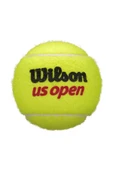Wilson Tekli Us Open Tenis Maç Topu 1 Adet - 1