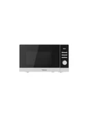 Teka MWE FS20 G WH 20 lt Mikrodalga Fırın - 1