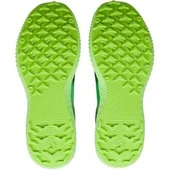 Scott Kinabalu RC 3 Erkek Patika Koşu Ayakkabısı-YEŞİL - 4