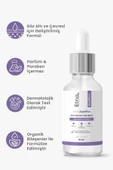Etna Pharma AuraFlux Retinol Göz Altı Bakım Serumu 30 ML - 3