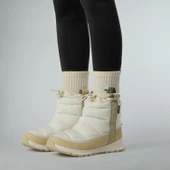 The North Face Çocuk THERMOBALL PULL-ON SU GEÇİRMEZ BOT NF0A5LXJTOB1 - 6