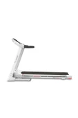 Voit Active White Koşu Bandı - 2