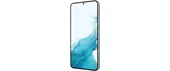 Samsung Galaxy S22 Plus 5G 128 GB Beyaz (Samsung Türkiye Garantili) - 4