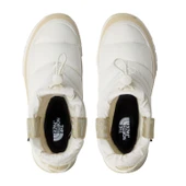 The North Face Çocuk THERMOBALL PULL-ON SU GEÇİRMEZ BOT NF0A5LXJTOB1 - 2