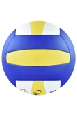 SELEX All Star Voleybol Topu (SARI-LACİVERT) - 3