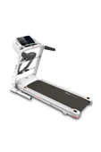 Voit ACTIVE WHITE PLUS KOŞU BANDI - 1
