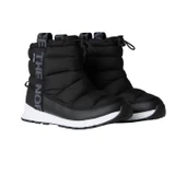 The North Face Çocuk THERMOBALL PULL-ON SU GEÇİRMEZ BOT NF0A5LXJKY41 thumbnail 6