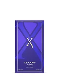 Xerjoff Accento 100ml - 3