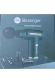 Slazenger masaj aleti thumbnail 2