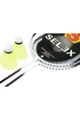 SELEX Thunder Bad. 2raket 2top - 3