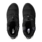 The North Face Çocuk THERMOBALL PULL-ON SU GEÇİRMEZ BOT NF0A5LXJKY41 thumbnail 3