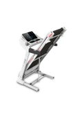Voit ACTIVE WHITE PLUS KOŞU BANDI - 3