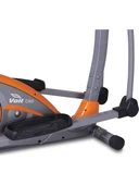Voit D80 Seleli Manyetik Eliptik Bisiklet - 5