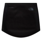 The North Face  Wındwall Tozluk Nf0A8Chsjk31 - 1