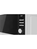 Teka MWE FS20 G WH 20 lt Mikrodalga Fırın - 2