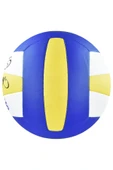 SELEX All Star Voleybol Topu (SARI-LACİVERT) - 2