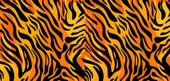3 Boyutlu Leopar Motif Desenli Duvar Kağıdı - 7