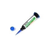 Relife RL-035D Kasa Güçlü Sert UV Kasa Yapıştırıcı  ( UV Işık Hariçtir ) - 1