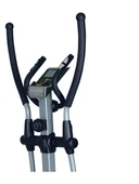 Voit D80 Seleli Manyetik Eliptik Bisiklet - 4