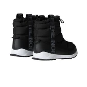 The North Face Çocuk THERMOBALL PULL-ON SU GEÇİRMEZ BOT NF0A5LXJKY41 thumbnail 5