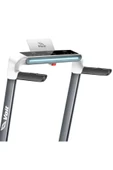 Voit Super Fit Katlanabilir Koşu Bandı - 7