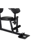 Voit Vt1200 Ağırlık Istasyonu Homegym (Daire Kapısı Teslim - Ücretsiz Montaj) - 5