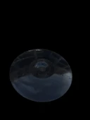 DOĞANLAR DİSK SACI 560 DÜZ thumbnail 1