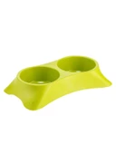 KEDİ - KÖPEK MAMA SU KABI thumbnail 2