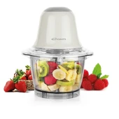 Conti CMD-305 Quick Master Krem 600 W Rondo - 1