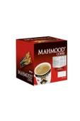 Mahmood 3ü 1 Arada Hazır Kahve 48 Adet X 18 gram - 3