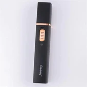 Kulak Burun Temizleyici Tıraş Makinesi Mini Seyahat Tipi thumbnail 3