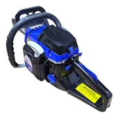 Fixonic Be-Welt BHD5200 52cc 325-38 Diş Benzinli Ağaç Kesme Makinesi/Hızar/Orman Motoru thumbnail 4