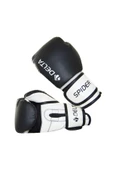 Delta Spider Dura-strong Siyah Boks Eldiveni 6 - 1