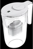 Philips Su Arıtma Filtreli Sürahi 3,4 L - 2