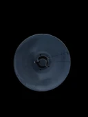 DOĞANLAR DİSK SACI 560 DÜZ thumbnail 2