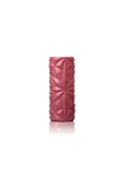 Slazenger Eva Foam Roller thumbnail 5