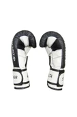 Delta Spider Dura-strong Siyah Boks Eldiveni 6 - 3