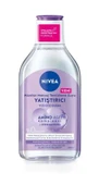 Nivea Micellar Makyaj Temizleme Suyu Yatıştırıcı 400 Ml - 1