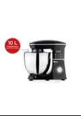Schafer Prochef Maxi 10 L Standlı Mikser - 1