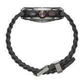 Samsung Galaxy Watch Ultra Bluetooth Akıllı Saat Titanyum 47MM SM-L700NDAATUR - 4