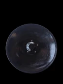 DOĞANLAR DİSK SACI 610 DÜZ thumbnail 1