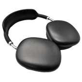 Kablosuz Bluetooth Kulaklık Yüksek Ses Kalitesi Mikrofonlu Stereo Kulaklık iOS Android Uyumlu - 7